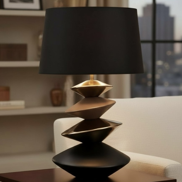 Exemple de produits &mdash; Luminaire DRIMMER