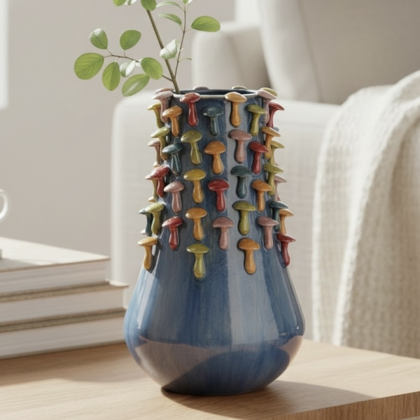 Exemple de produits &mdash; Vases & Coupes