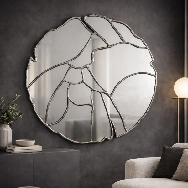 Exemple de produits &mdash; Miroirs