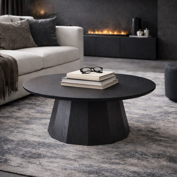 Exemple de produits &mdash; Mobilier Bois