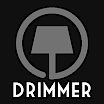 Drimmer