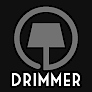 Drimmer &mdash; Les Objets Haute Couture