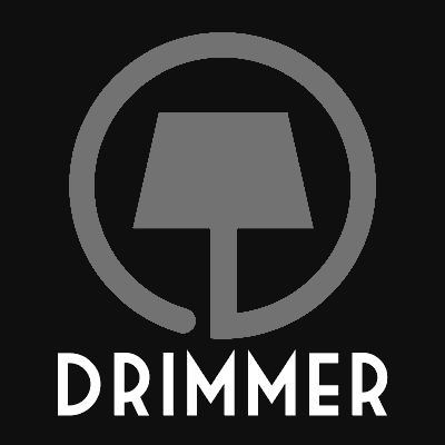 LAMPES DRIMMER