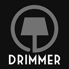 Drimmer