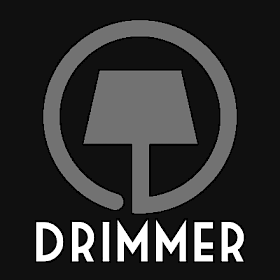 Drimmer